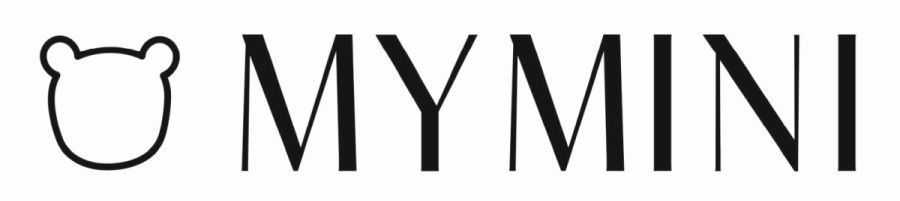 MYMINI Dominik Rapior